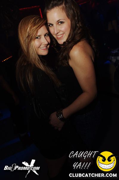 Luxy nightclub photo 324 - January 28th, 2012