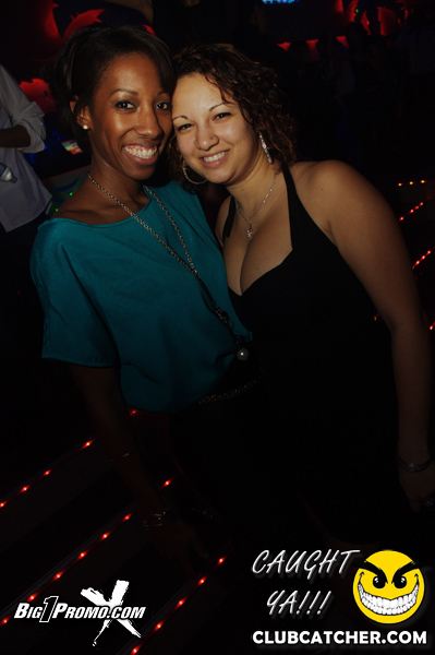 Luxy nightclub photo 329 - January 28th, 2012