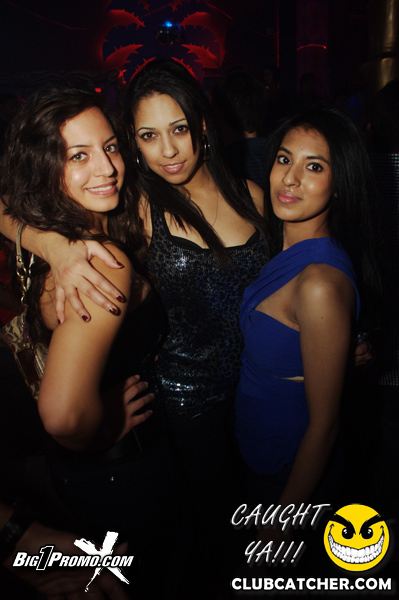 Luxy nightclub photo 35 - January 28th, 2012