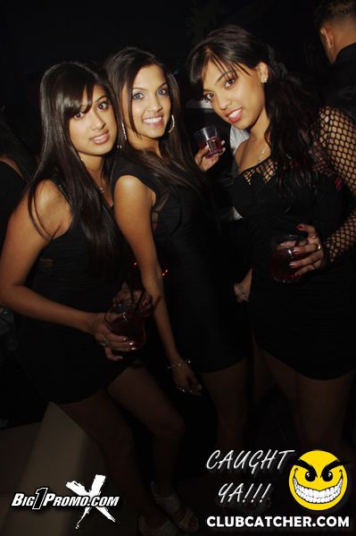 Luxy nightclub photo 38 - January 28th, 2012
