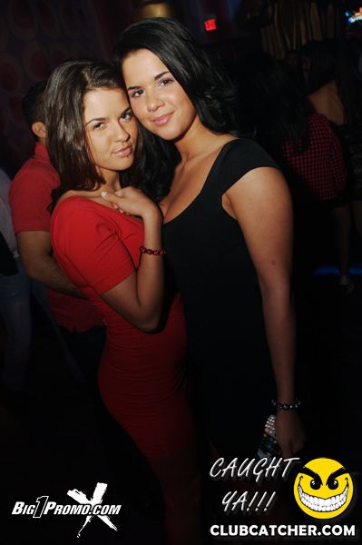 Luxy nightclub photo 40 - January 28th, 2012
