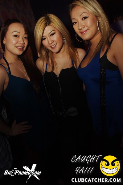 Luxy nightclub photo 44 - January 28th, 2012