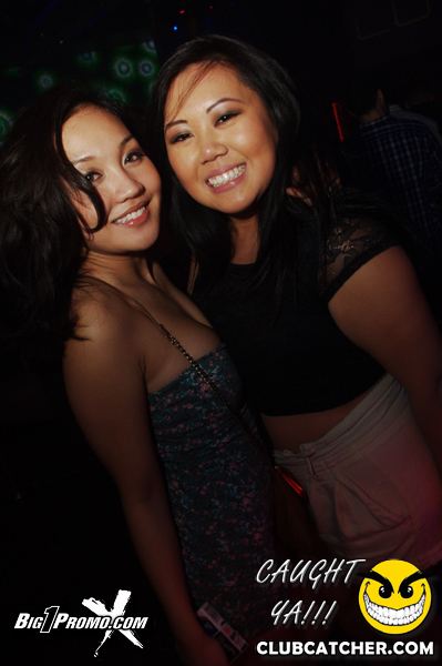 Luxy nightclub photo 45 - January 28th, 2012