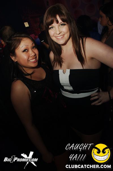 Luxy nightclub photo 48 - January 28th, 2012