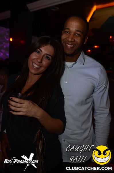 Luxy nightclub photo 63 - January 28th, 2012