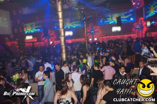 Luxy nightclub photo 72 - January 28th, 2012