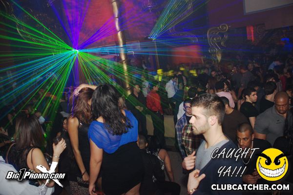 Luxy nightclub photo 74 - January 28th, 2012