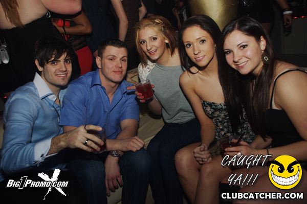 Luxy nightclub photo 83 - January 28th, 2012