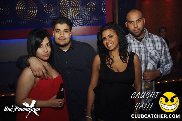 Luxy nightclub photo 84 - January 28th, 2012