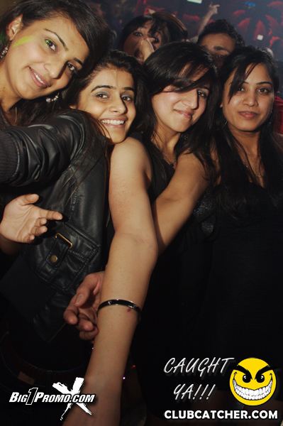 Luxy nightclub photo 88 - January 28th, 2012