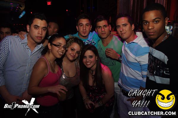 Luxy nightclub photo 94 - January 28th, 2012