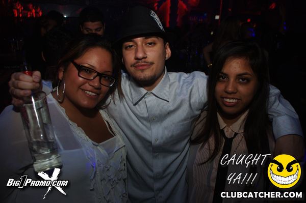 Luxy nightclub photo 96 - January 28th, 2012
