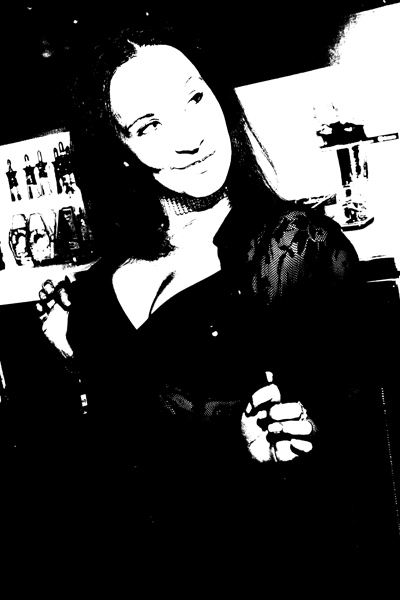 Faces nightclub photo 151 - February 3rd, 2012