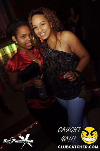 Luxy nightclub photo 174 - February 3rd, 2012