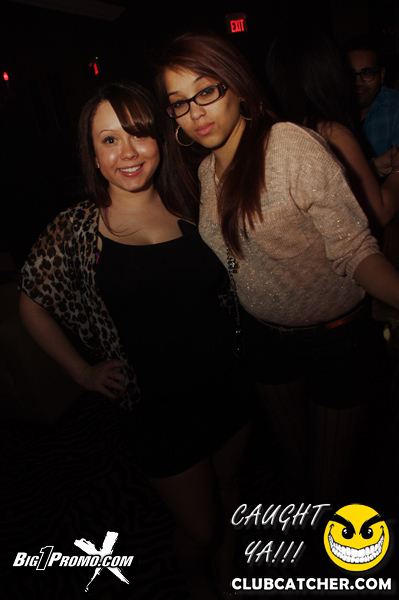 Luxy nightclub photo 216 - February 3rd, 2012