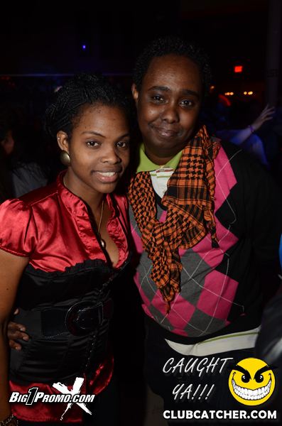 Luxy nightclub photo 30 - February 3rd, 2012