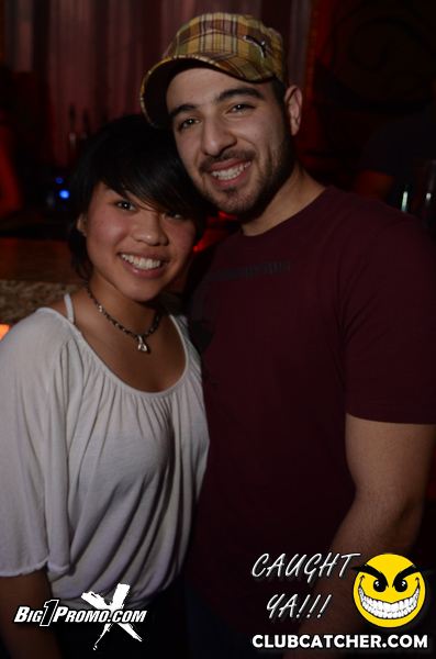 Luxy nightclub photo 43 - February 3rd, 2012
