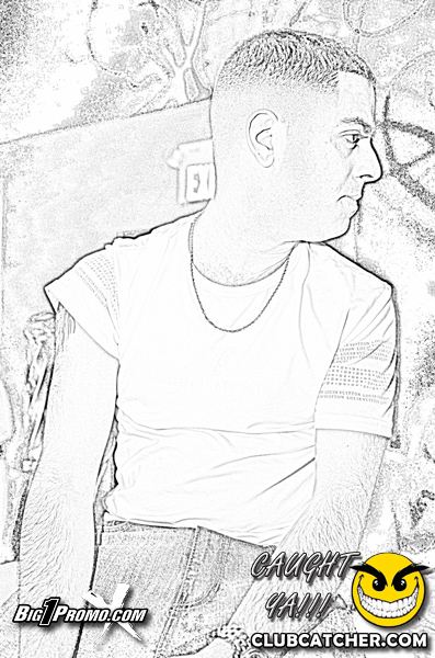 Luxy nightclub photo 52 - February 3rd, 2012