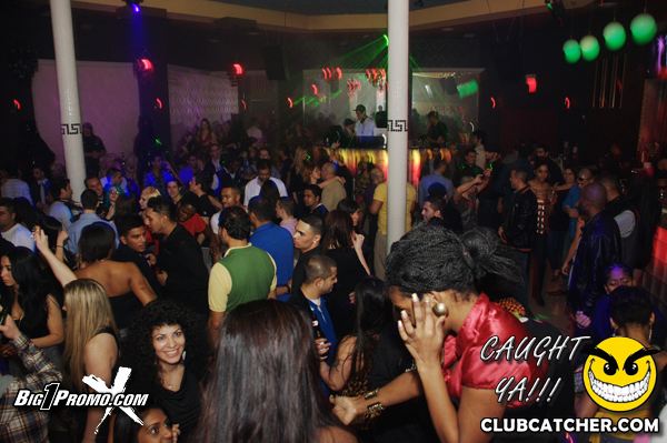 Luxy nightclub photo 53 - February 3rd, 2012