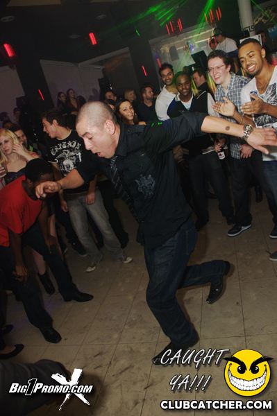 Luxy nightclub photo 57 - February 3rd, 2012