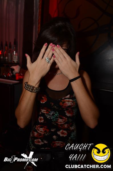 Luxy nightclub photo 59 - February 3rd, 2012