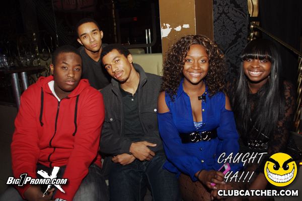 Luxy nightclub photo 63 - February 3rd, 2012