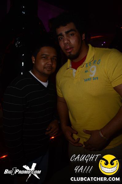 Luxy nightclub photo 71 - February 3rd, 2012