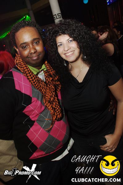 Luxy nightclub photo 82 - February 3rd, 2012