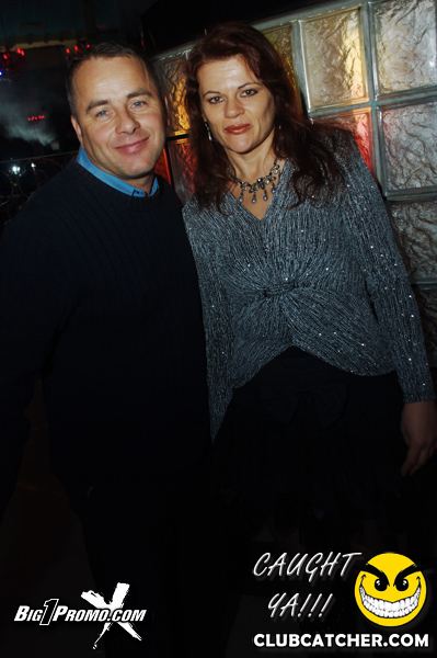 Luxy nightclub photo 85 - February 3rd, 2012