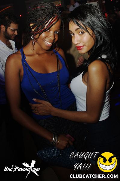 Luxy nightclub photo 88 - February 3rd, 2012