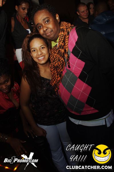 Luxy nightclub photo 90 - February 3rd, 2012