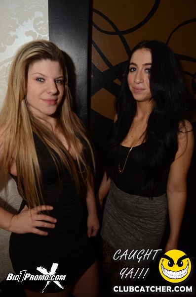 Luxy nightclub photo 10 - February 3rd, 2012