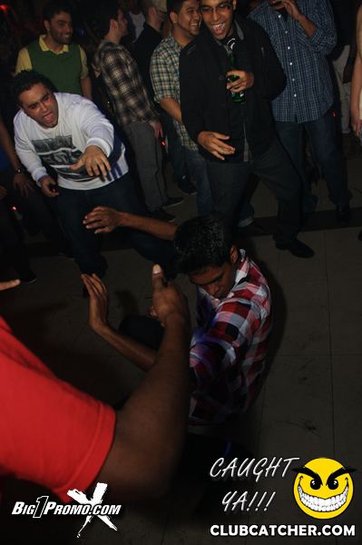 Luxy nightclub photo 92 - February 3rd, 2012