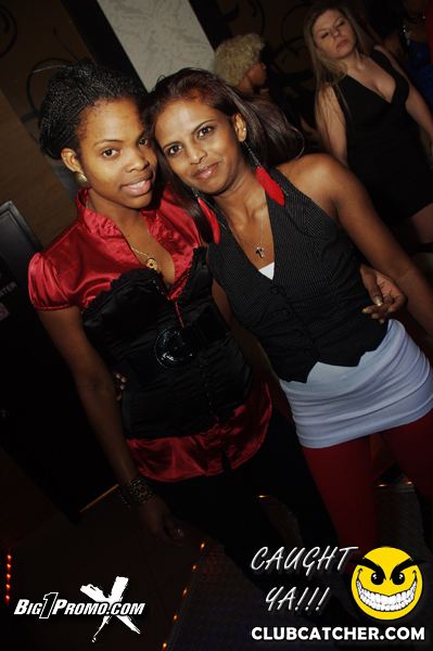 Luxy nightclub photo 93 - February 3rd, 2012