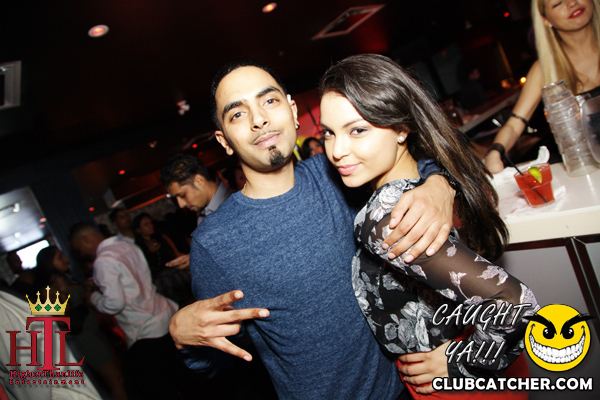 Faces nightclub photo 106 - February 4th, 2012