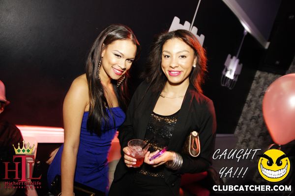 Faces nightclub photo 121 - February 4th, 2012