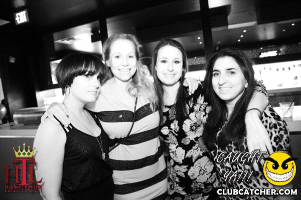 Faces nightclub photo 126 - February 4th, 2012