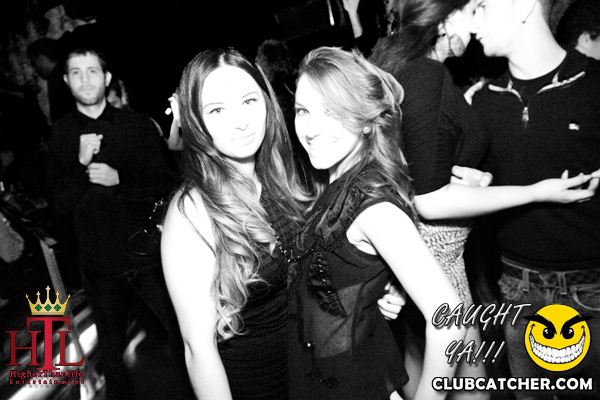 Faces nightclub photo 133 - February 4th, 2012