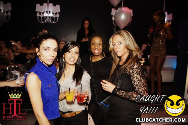 Faces nightclub photo 135 - February 4th, 2012