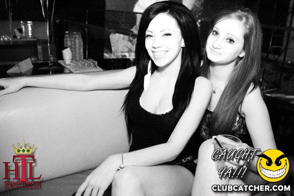 Faces nightclub photo 148 - February 4th, 2012