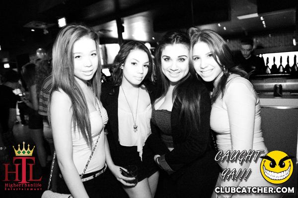 Faces nightclub photo 149 - February 4th, 2012