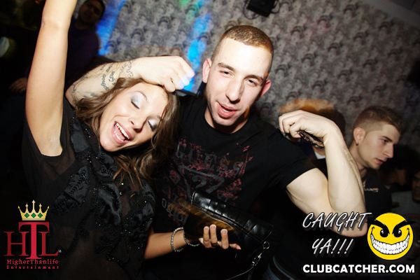 Faces nightclub photo 150 - February 4th, 2012