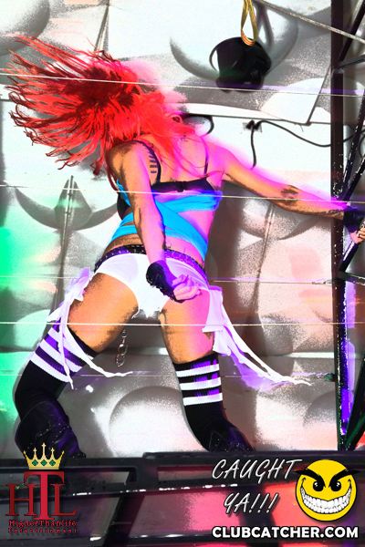 Faces nightclub photo 151 - February 4th, 2012