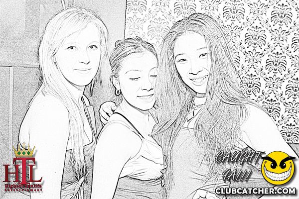 Faces nightclub photo 155 - February 4th, 2012