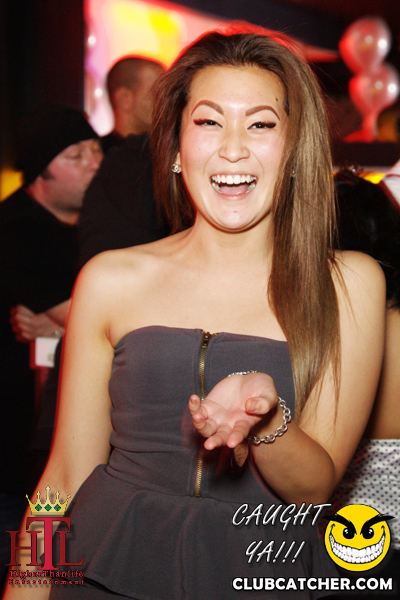 Faces nightclub photo 156 - February 4th, 2012