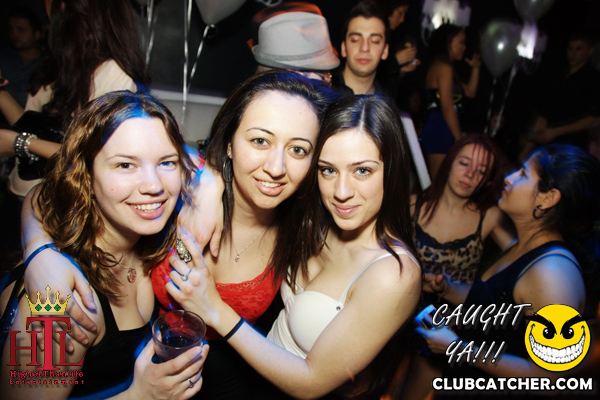 Faces nightclub photo 168 - February 4th, 2012