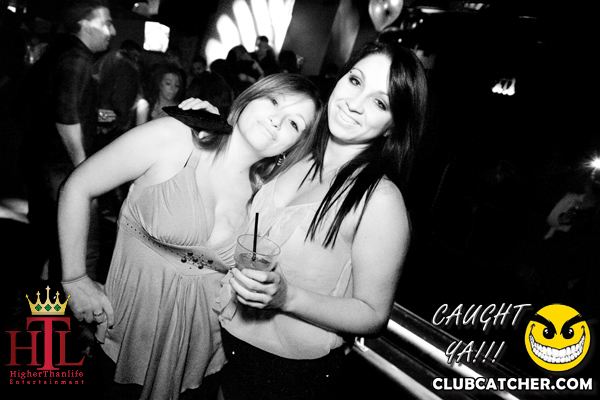 Faces nightclub photo 170 - February 4th, 2012