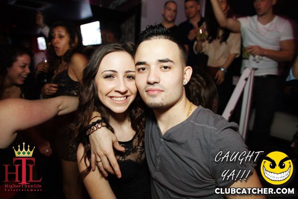 Faces nightclub photo 171 - February 4th, 2012