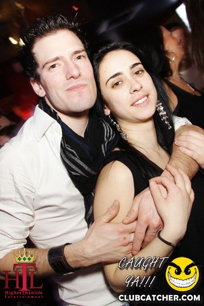 Faces nightclub photo 172 - February 4th, 2012