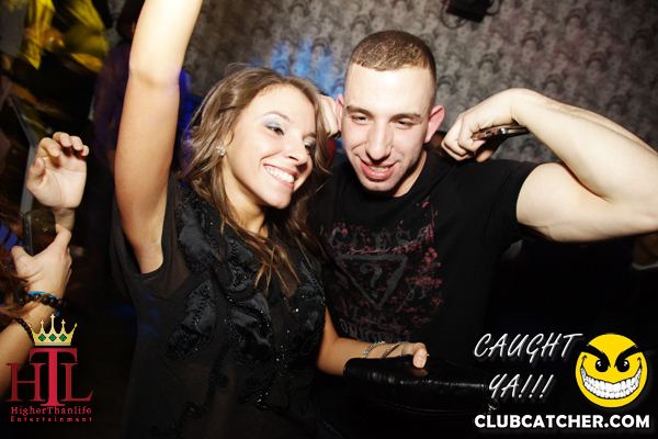 Faces nightclub photo 174 - February 4th, 2012